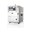 Automated Optical Inspection Machine