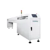 SMT shuttle conveyor