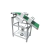 wave solder outfeed conveyor