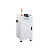 SMT PCB vacuum loader
