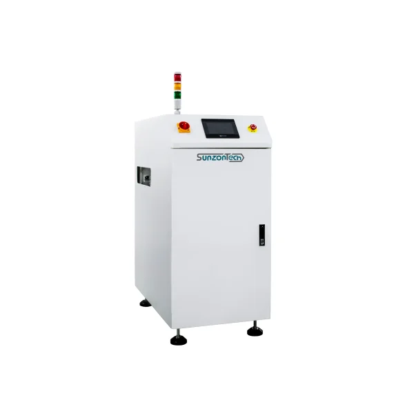 SMT PCB stacker/ destacker