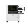 SZT510TB