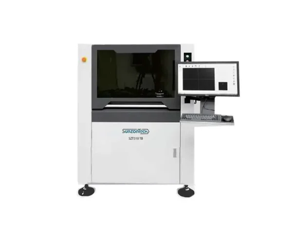 SZT510TB