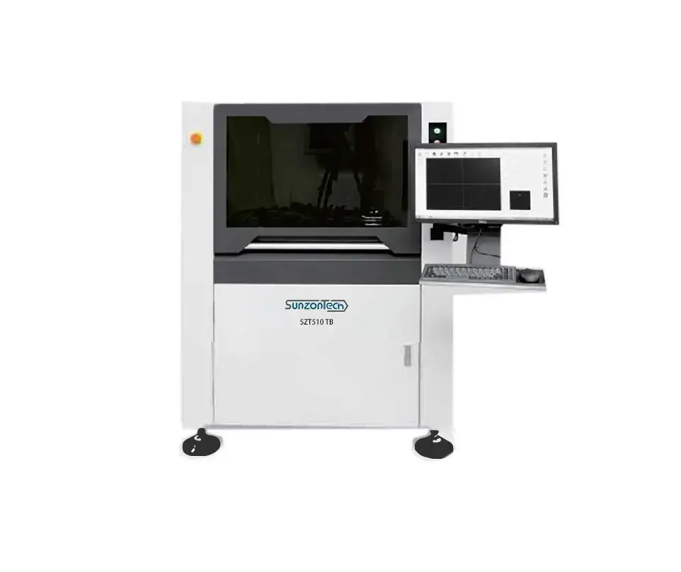 SZT510TB