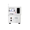 PCB code laser machine