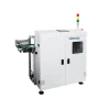 SunzonTech 1.2m PCB unloader