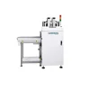 SMT Magazine Loader