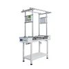 inspection conveyor