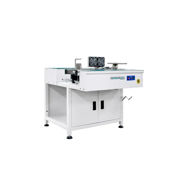 PCB Conveyor