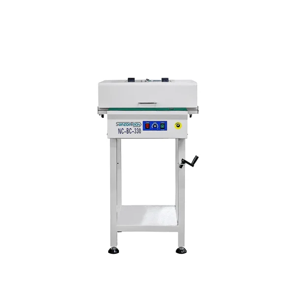 PCB Conveyor