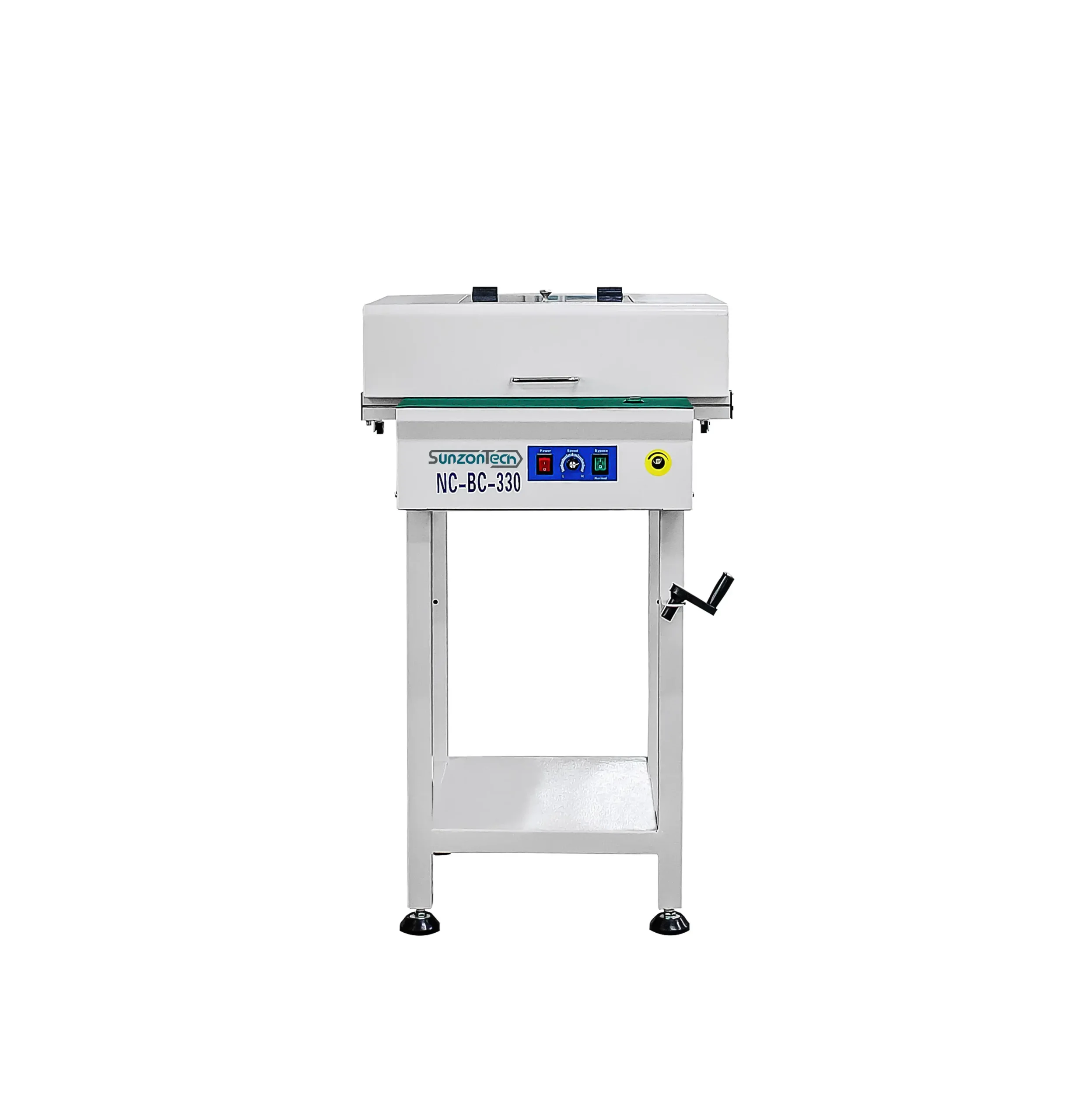 PCB Conveyor