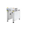 PCB BUFFER CONVEYOR machine PCB linking conveyor