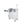 PCB gate conveyor