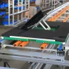 TV assembly line