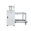 magazine PCB loader