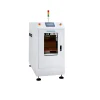 SMT pcb conveyor belt conveyor pcb magazine loader pcb unloader smd pcba