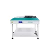 PCB GUIDE Conveyor for SMT SMT pcb conveyor belt conveyor pcb magazine loader pcb unloader smd pcba