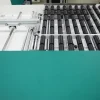 PCB GUIDE Conveyor for SMT SMT pcb conveyor belt conveyor pcb magazine loader pcb unloader smd pcba