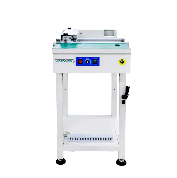 PCB Conveyor
