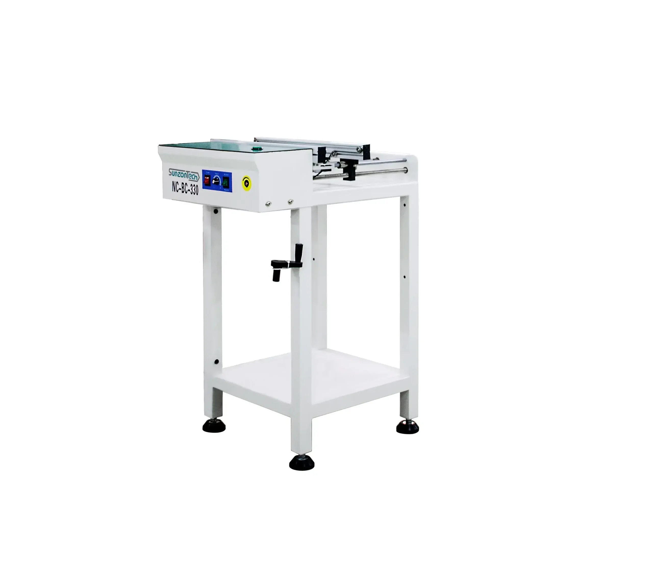 PCB Conveyor