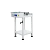 PCB Conveyor