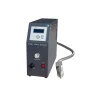 Online plasma surface treatment machine
