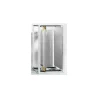 ESD PCB Magazine Aluminum Material;