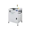 PCB Telescopic Gate Conveyor For SMT