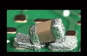 Various Soldering Defects In SMT PCB Production | SunzonTech