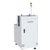 PCB De-stacker PCB Loader