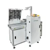 PCB Magazine Buffer