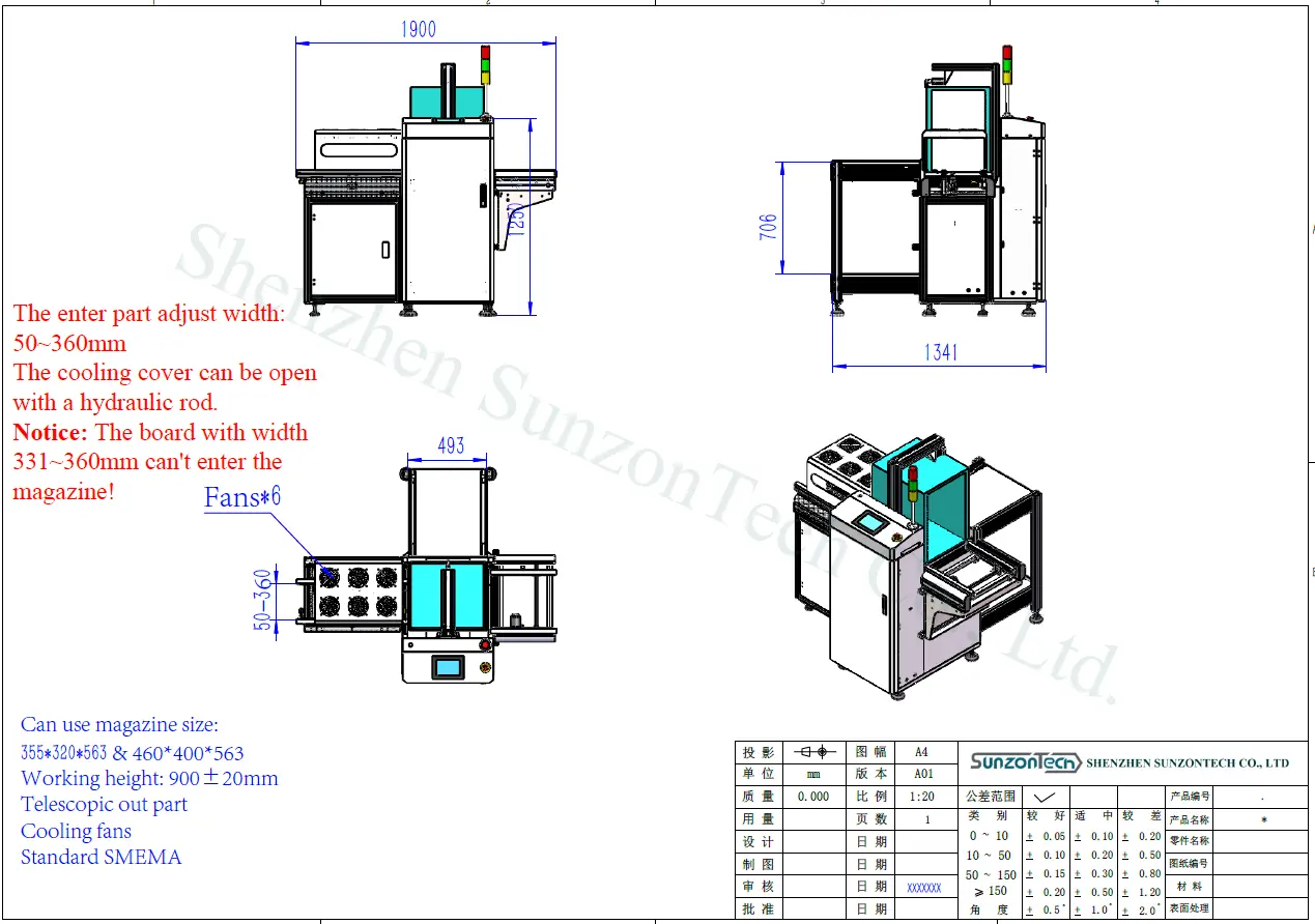8fe720e46320aef1e07af4704a6dec6