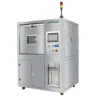 Offline PCB Cleaning Machine