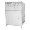 Deionized Water Machine