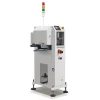 PCB Online Cleaning Conveyor
